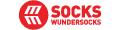 wundersocks.com- Logo - Bewertungen