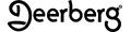 deerberg.at- Logo - Bewertungen