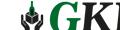 www.gke-verpackungen.at