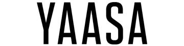 yaasa.com/at- Logo - Bewertungen