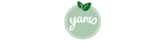 yamo.bio/de-at
