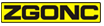 zgonc.at- Logo - Bewertungen